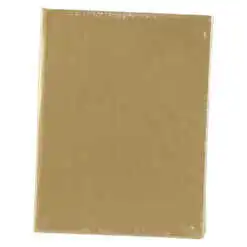 Album foto 36 poze 10x15 CM