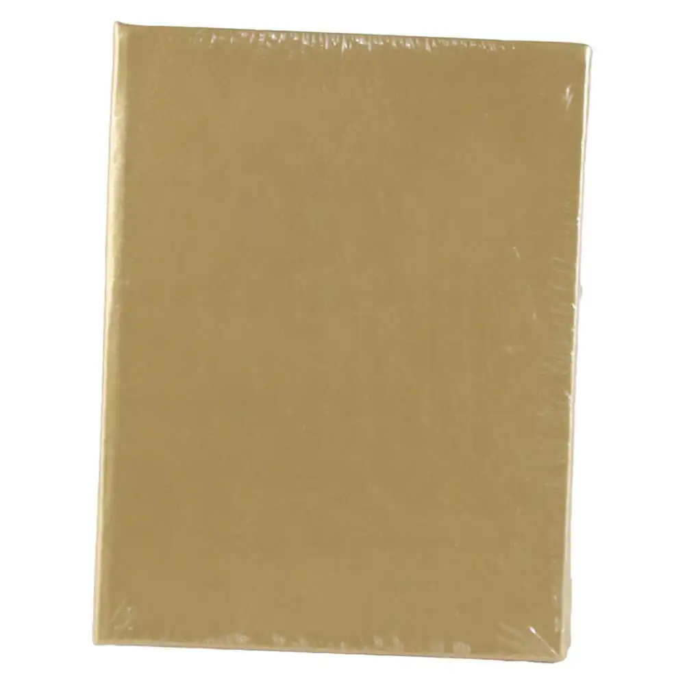 Album foto 36 poze 10x15 CM Album foto 36 poze 10x15 CM