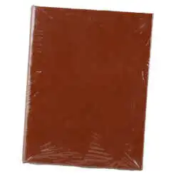 Album foto 36 poze 10x15 CM