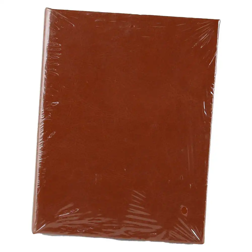 Album foto 36 poze 10x15 CM Album foto 36 poze 10x15 CM