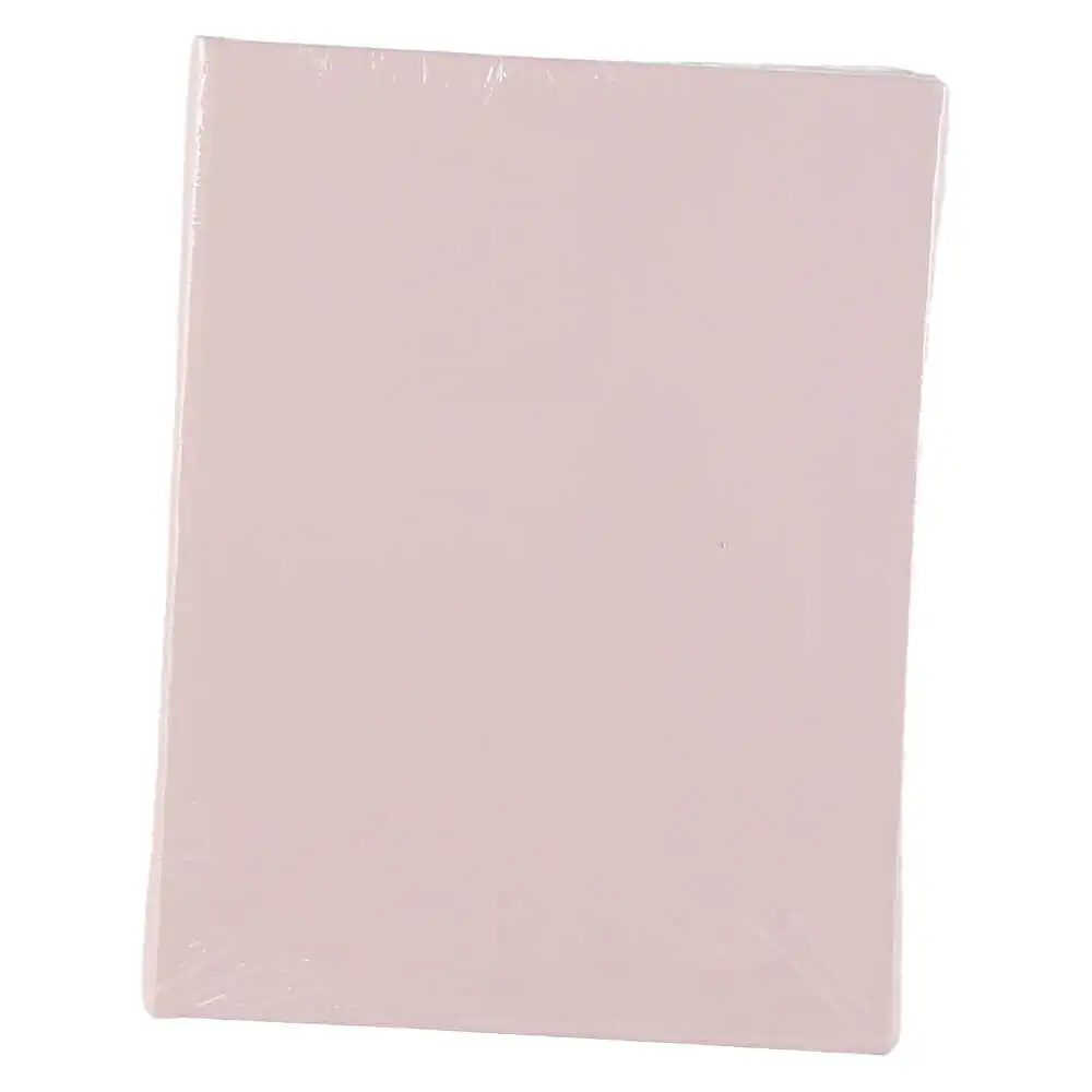 Unicolor