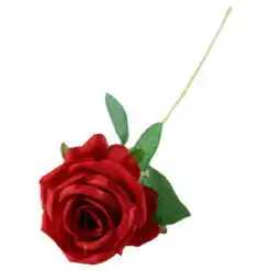 Trandafir artificial