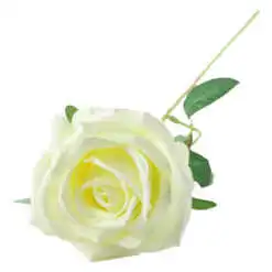 Trandafir artificial