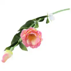 Trandafir artificial