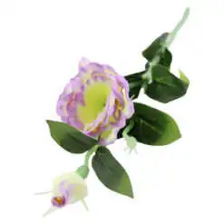 Trandafir artificial