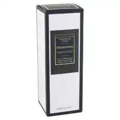 Difuzor parfum cu betisoare 100 ml