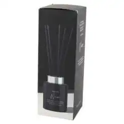 Difuzor parfum cu betisoare 100 ml