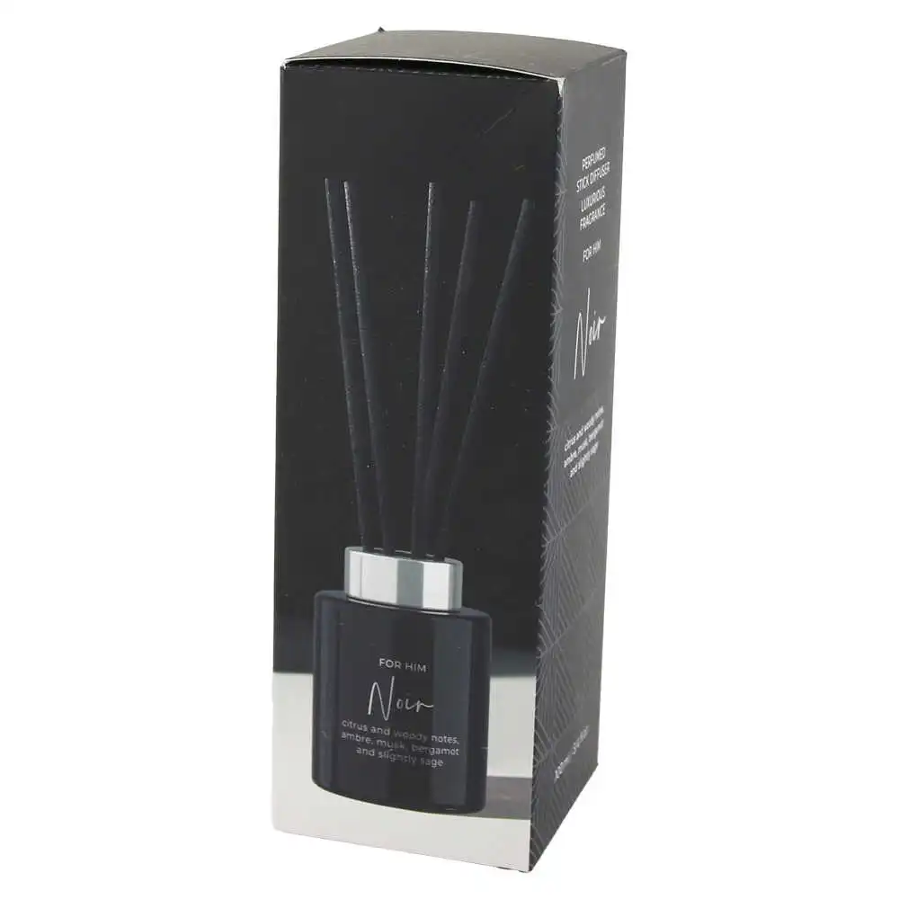 Difuzor parfum cu betisoare 100 ml Difuzor parfum cu betisoare 100 ml