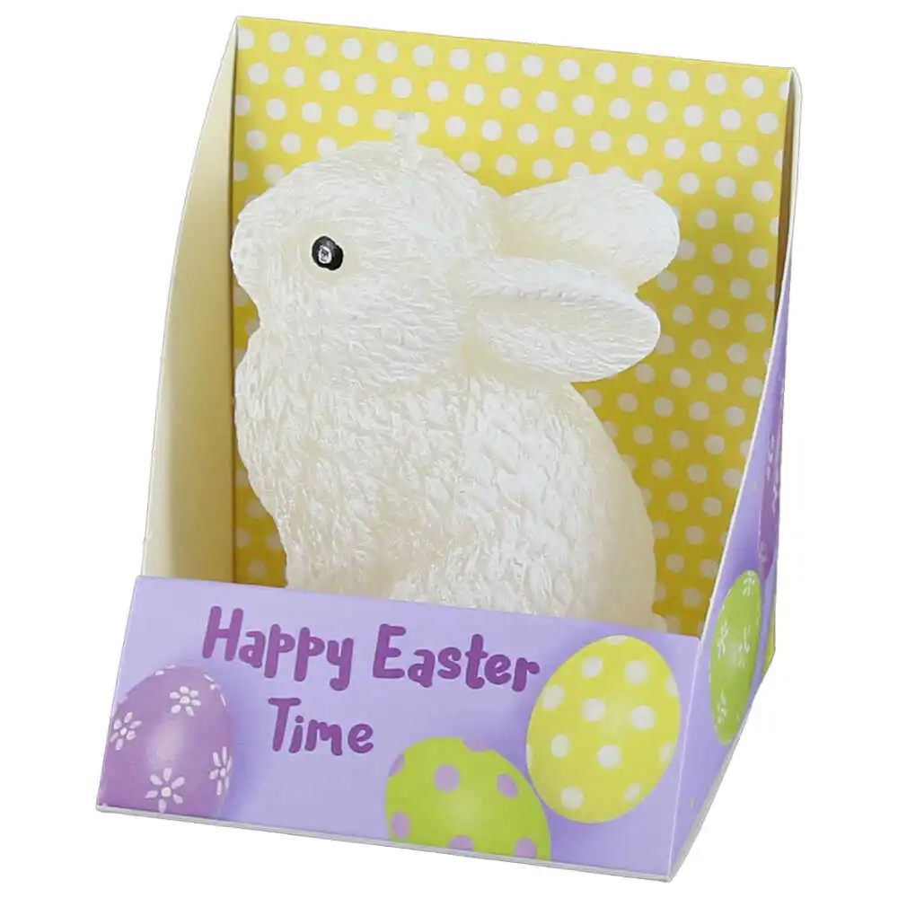 Lumanare de Paste in forma diferite Lumanare de Paste in forma diferite