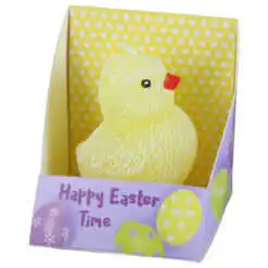 Lumanare de Paste in forma diferite