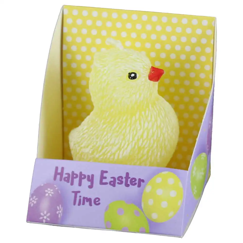 Lumanare de Paste in forma diferite Lumanare de Paste in forma diferite