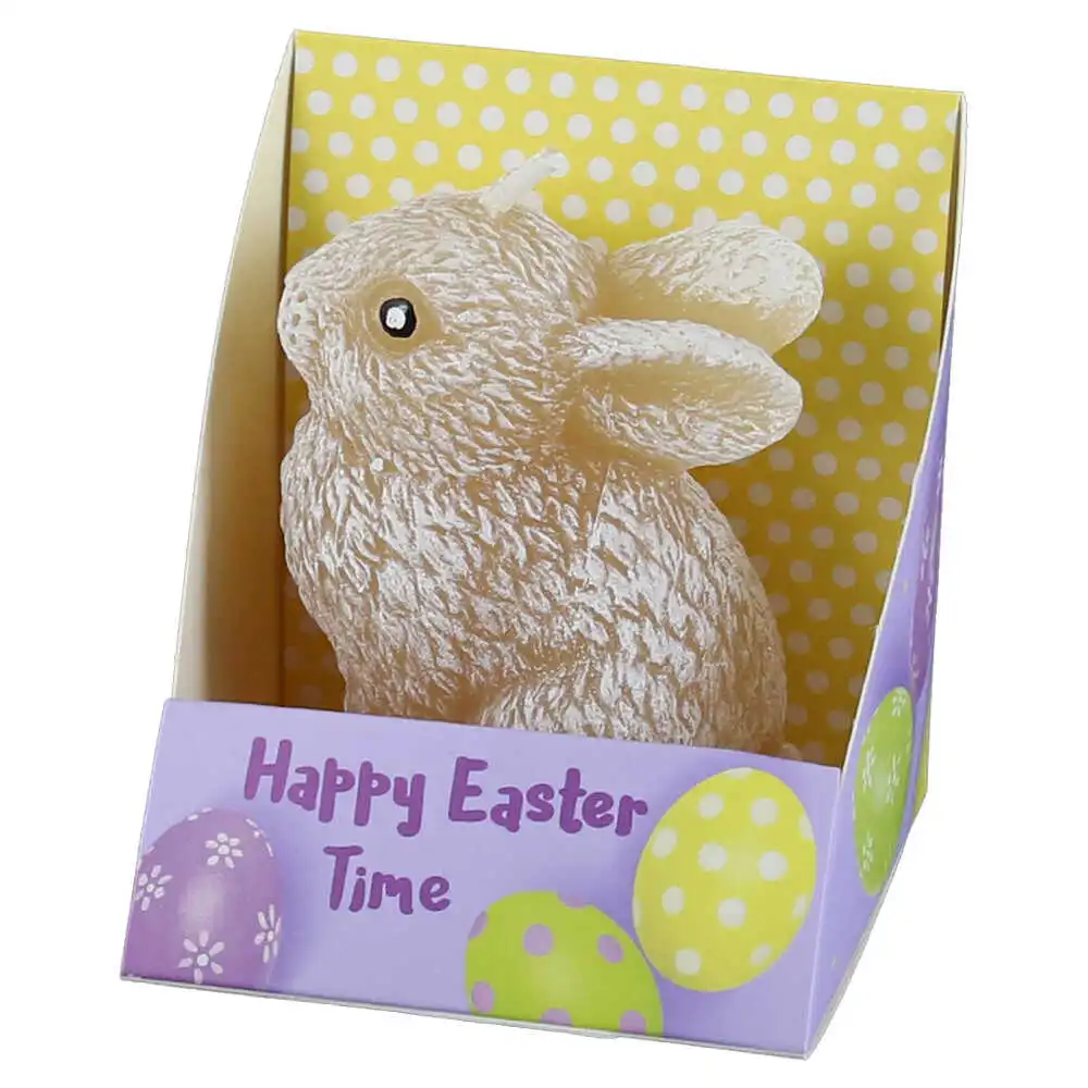 Lumanare de Paste in forma diferite Lumanare de Paste in forma diferite