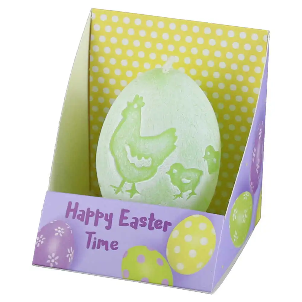 Lumanare de Paste in forma diferite Lumanare de Paste in forma diferite