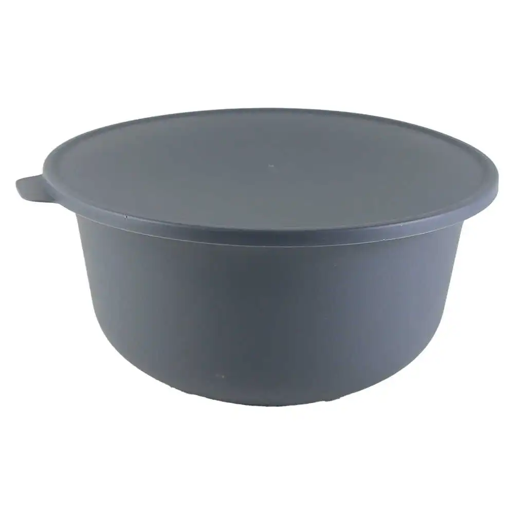 Cutie tip bol cu capac 7.5 L