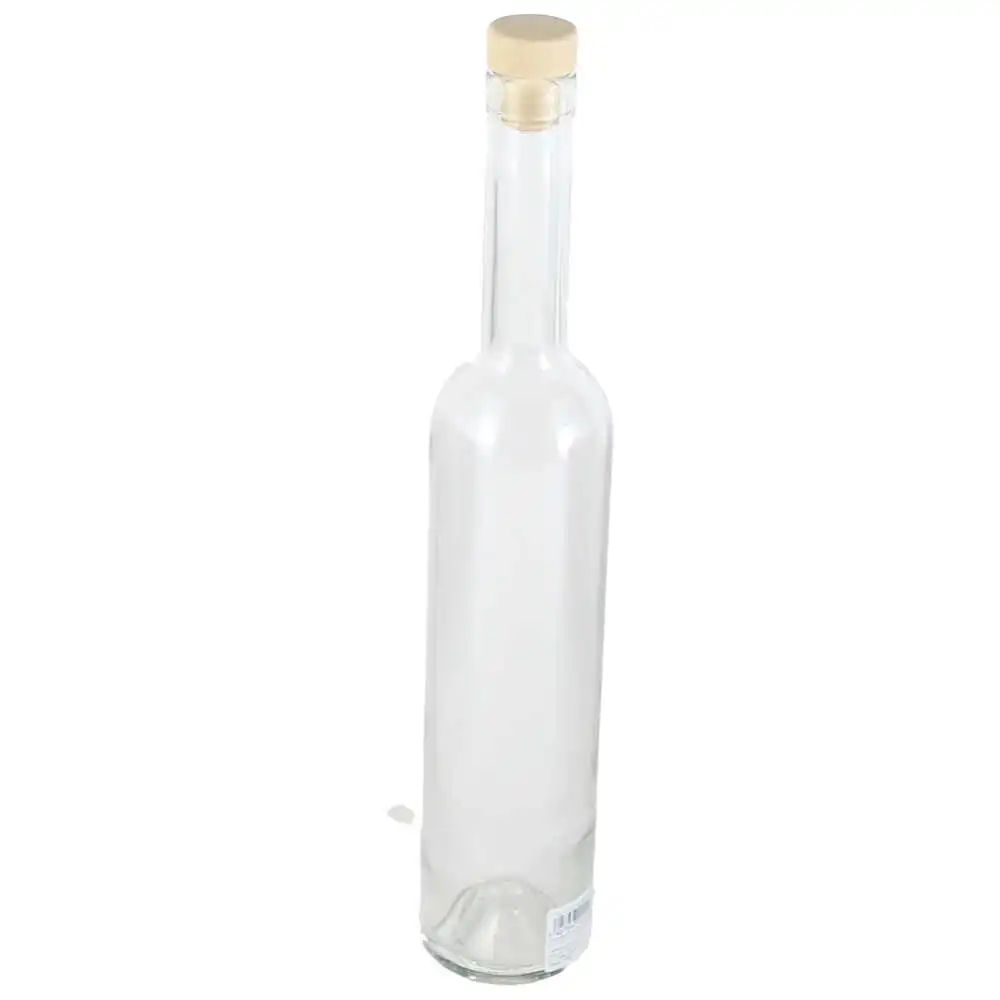 Sticla Futura Sticla Futura