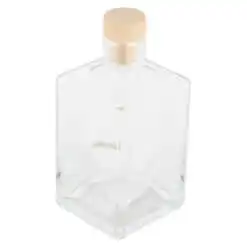 Sticla Giulia 350 ml