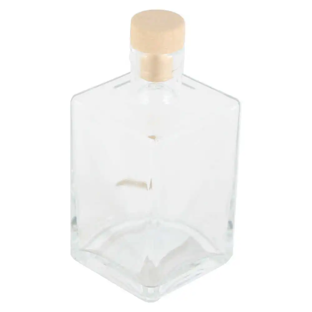 Sticla Giulia 350 ml