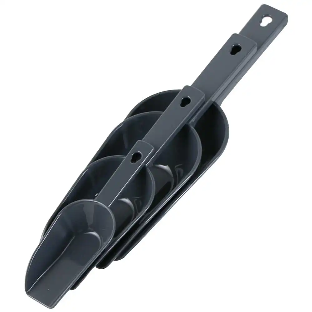 din plastic din plastic