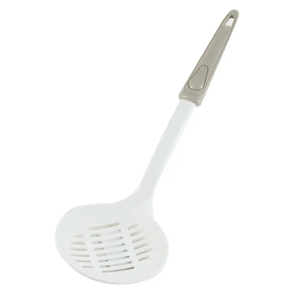 Spumiera din plastic 11x31 CM