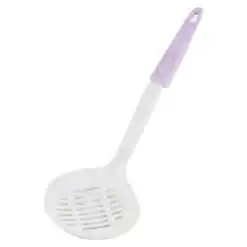 Spumiera din plastic 11x31 CM