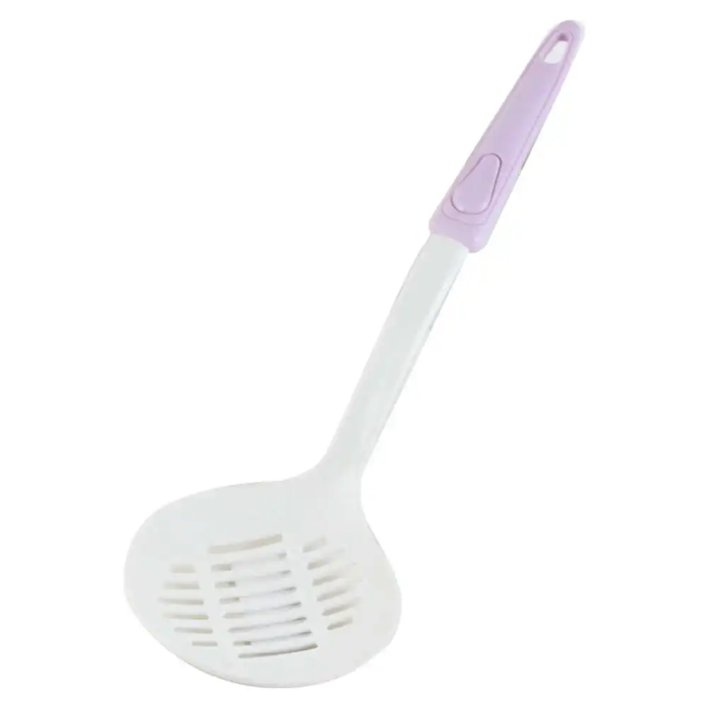 Spumiera din plastic 11x31 CM