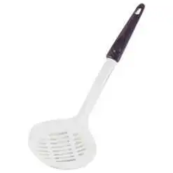 Spumiera din plastic 11x31 CM