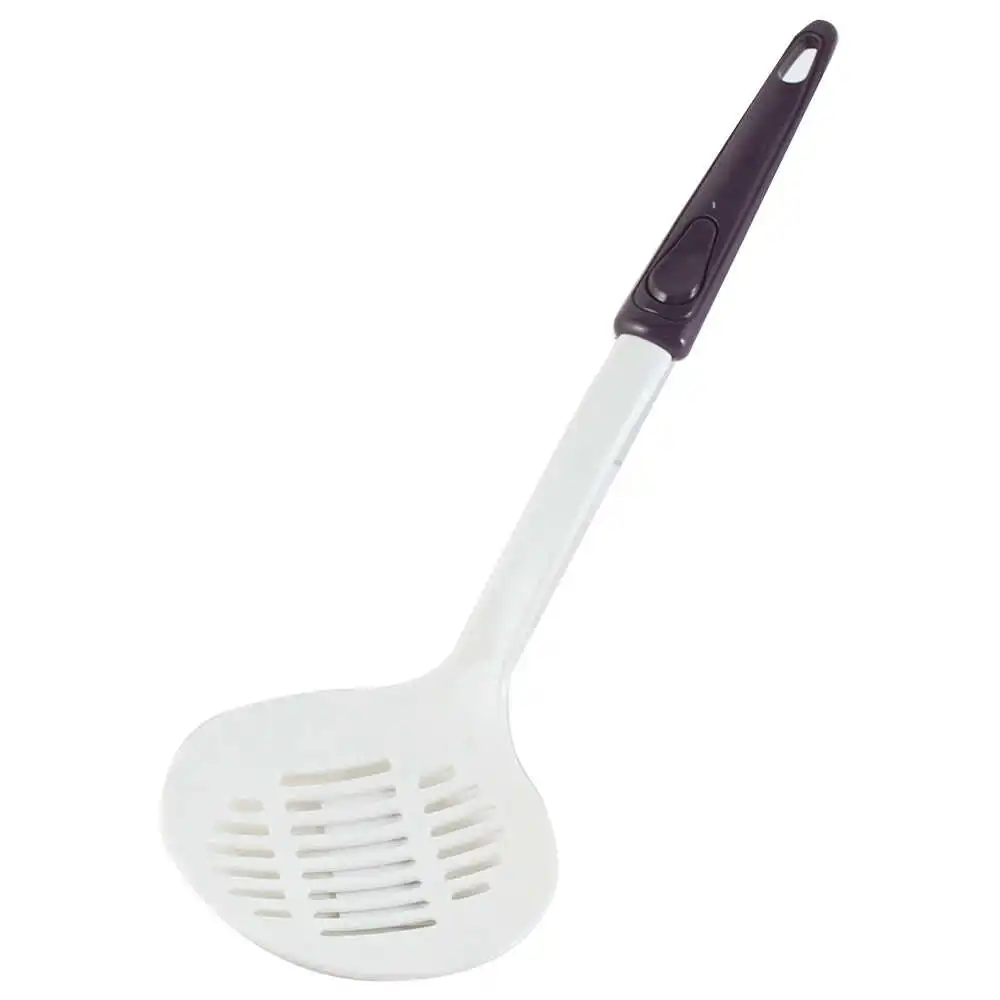 Spumiera din plastic 11x31 CM