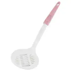 Spumiera din plastic 11x31 CM