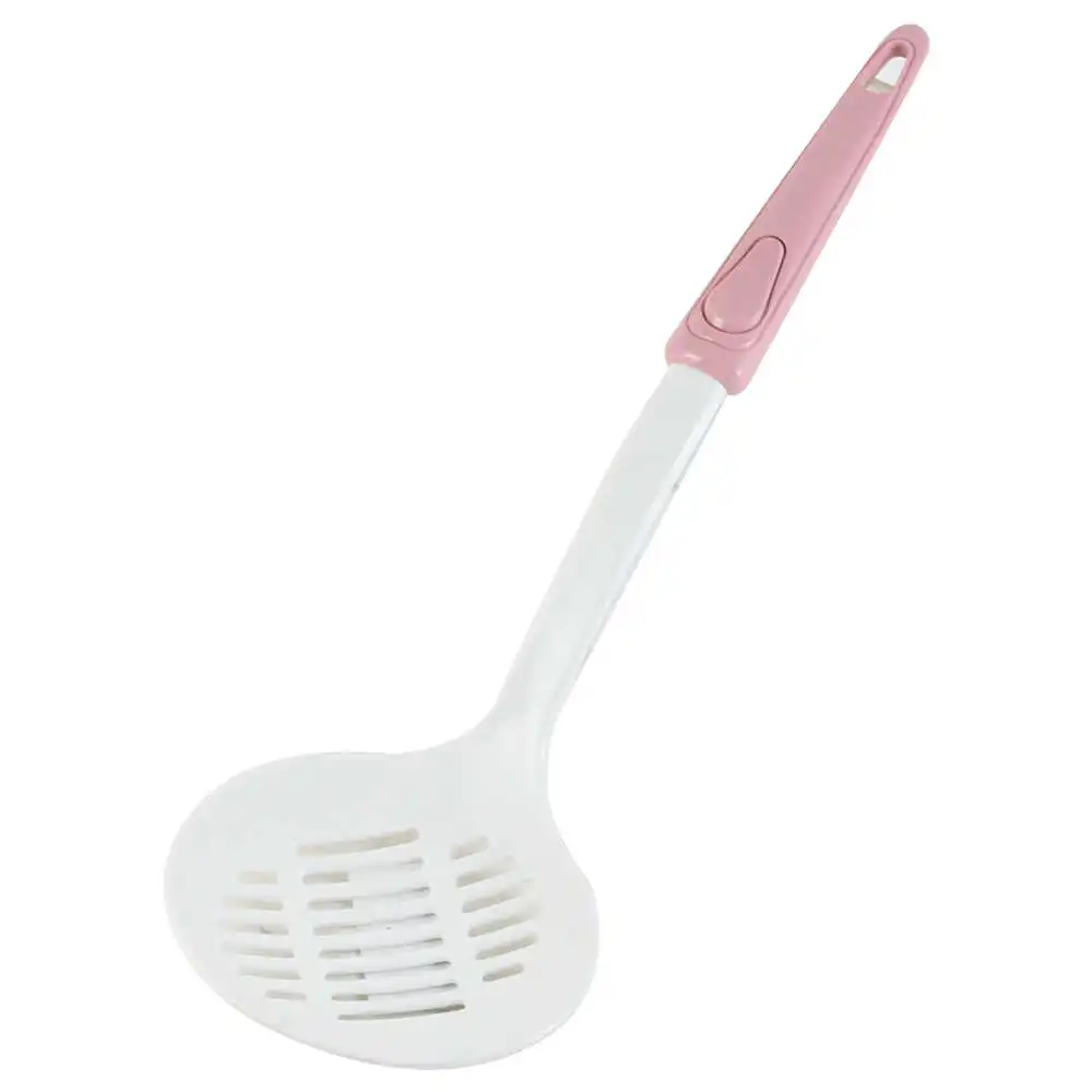 Spumiera din plastic 11x31 CM