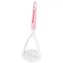 Presa pentru piure de cartofi din plastic 8.5x25 CM