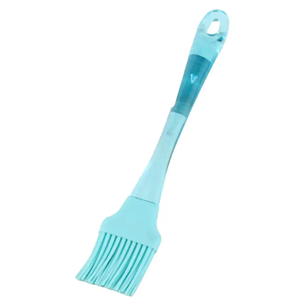 din silicon 23 CM din silicon 23 CM