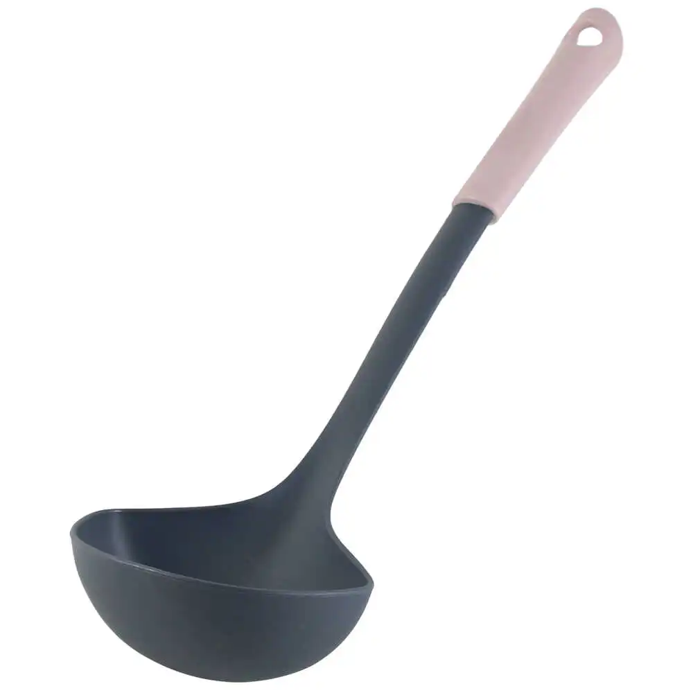 Polonic din plastic 10.5x33 CM Polonic din plastic 10.5x33 CM