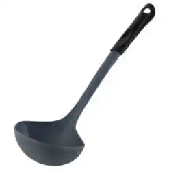 Polonic din plastic 10.5x33 CM