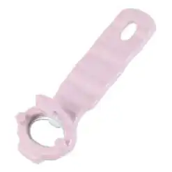 Desfacatoare pentru borcane