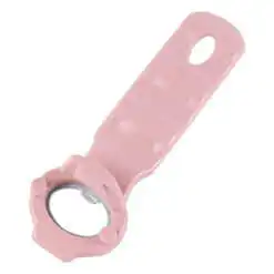 Desfacatoare pentru borcane