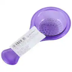 Strecuratoare din plastic 6x12 CM