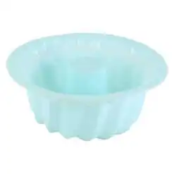 Forma Guguluf din silicon 22x9 CM