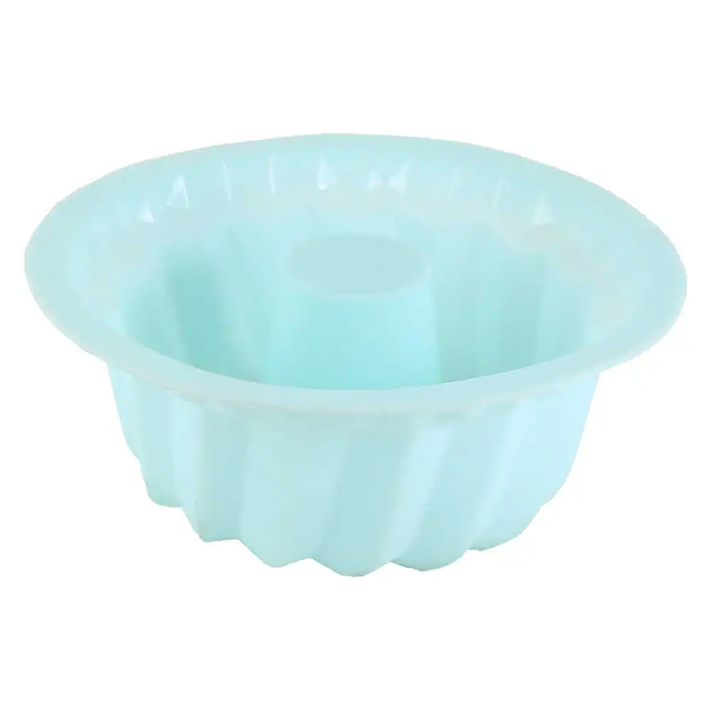 Forma Guguluf din silicon 22x9 CM Forma Guguluf din silicon 22x9 CM