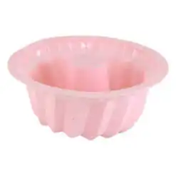 Forma Guguluf din silicon 22x9 CM