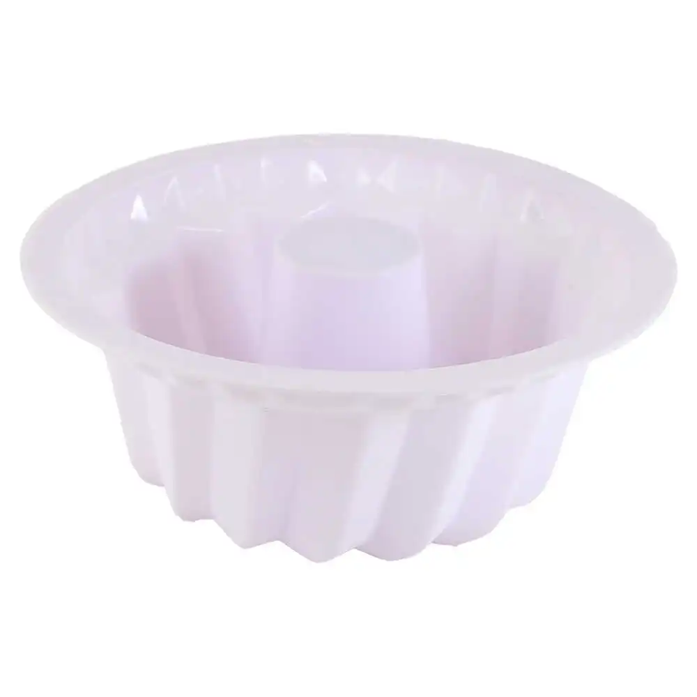 Forma Guguluf din silicon 22x9 CM