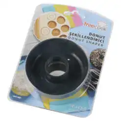 din silicon 8.5x6 CM