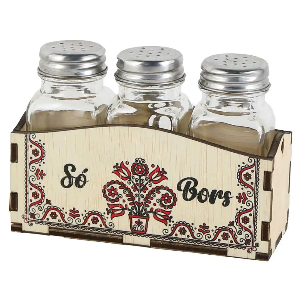 Set solnita 3 Set solnita 3
