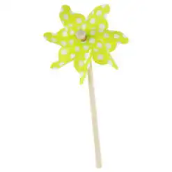 Morisca de vant 14x31 CM