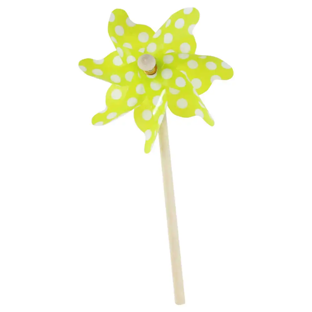 Morisca de vant 14x31 CM Morisca de vant 14x31 CM