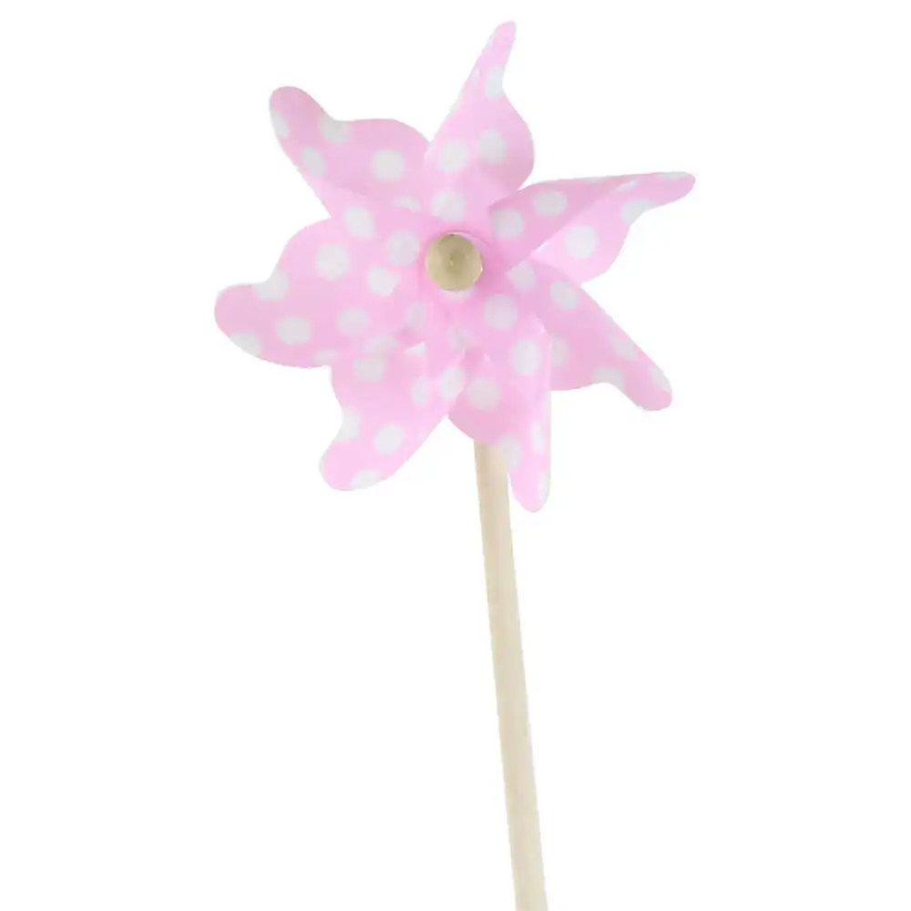 din plastic din plastic