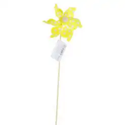 Morisca de vant 9x28 CM