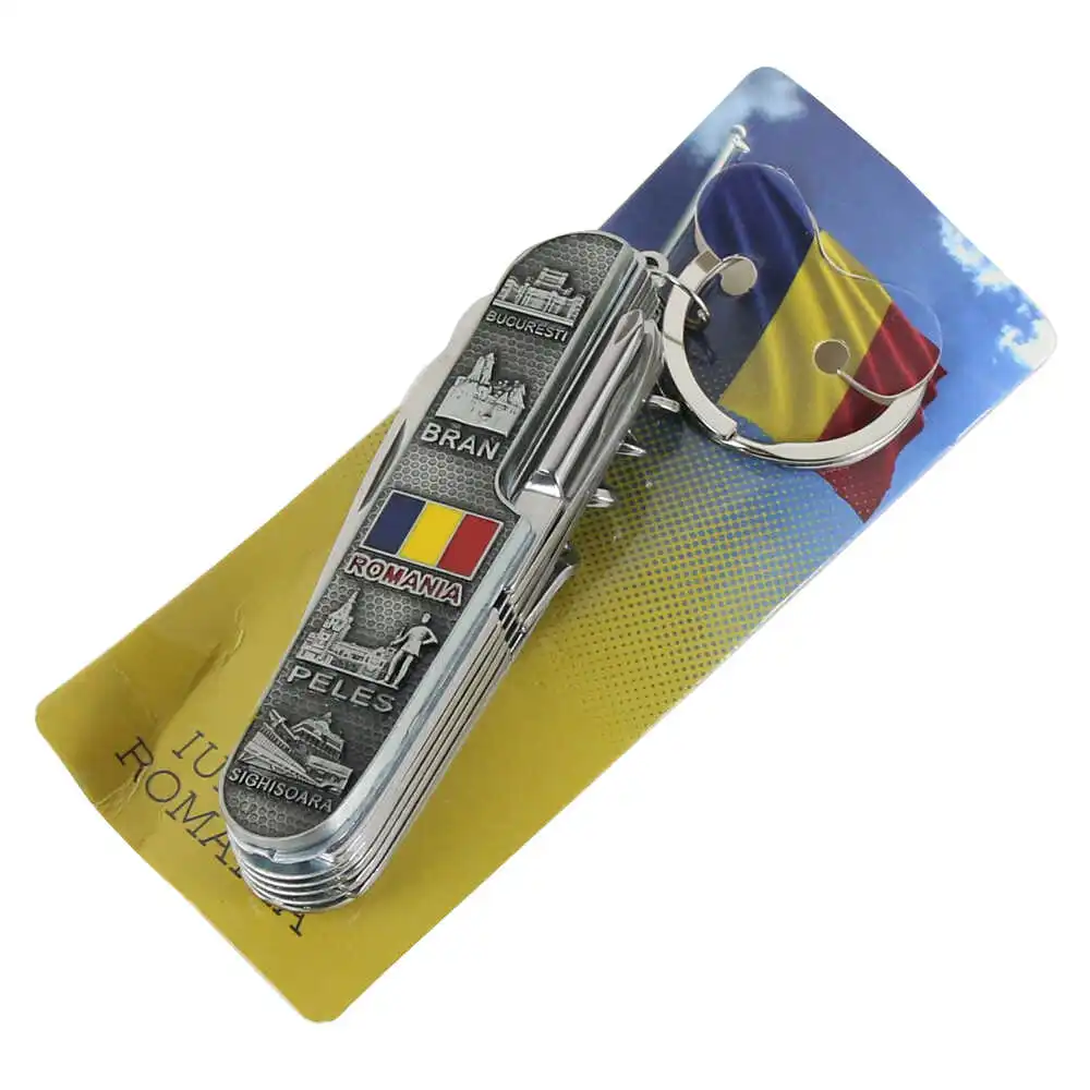din metal 9x2 CM din metal 9x2 CM