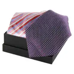 Culori/modele variate