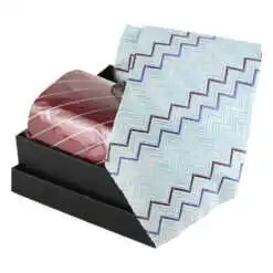 Culori/modele variate