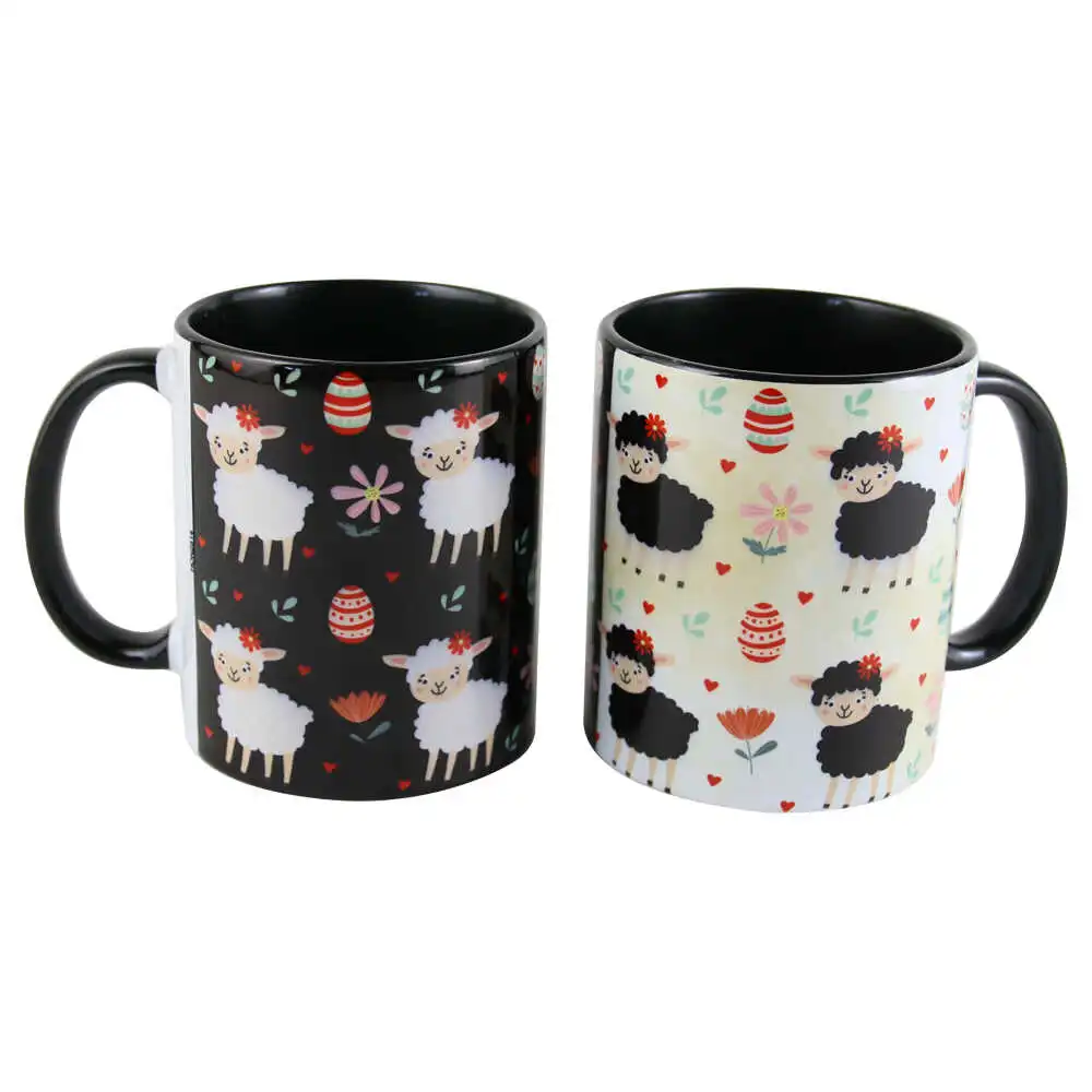 Cana ceramica Cana ceramica